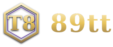 89tt logo