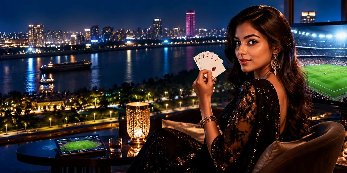 89tt ইনকা গোল্ড স্লট