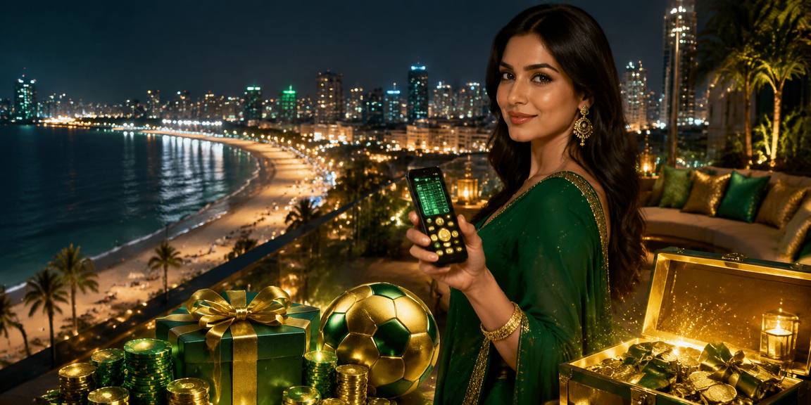 89tt স্যান কোয়েন্টিন স্লট